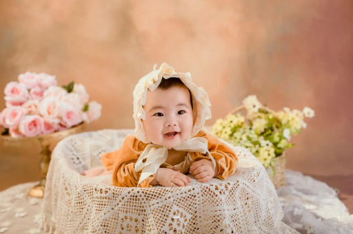 枣阳六个月宝宝可以吃香蕉