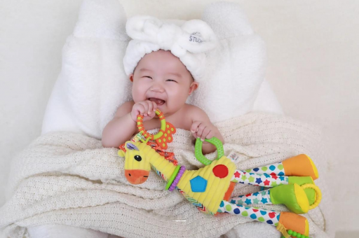 枣阳孕妇几月开始补钙 枣阳孕妇几月开始补钙