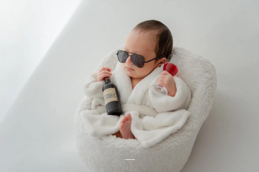 枣阳孕妇慎用是什么意思