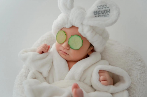 枣阳怀孕初期查出甲亢 枣阳怀孕初期查出甲亢