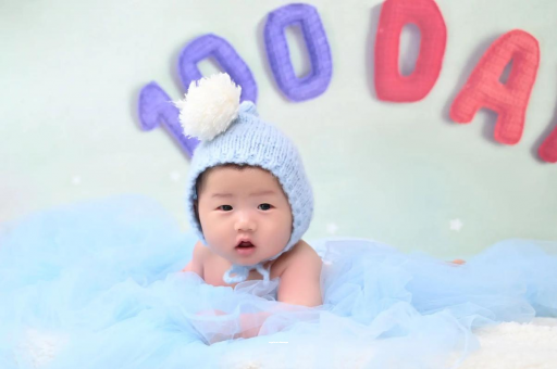 枣阳四个月宝宝会翻身