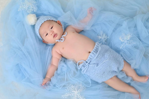 枣阳宝宝奶粉喝到几岁 枣阳宝宝奶粉喝到几岁