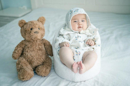 枣阳孕妇背疼怎么缓解 枣阳孕妇背疼怎么缓解