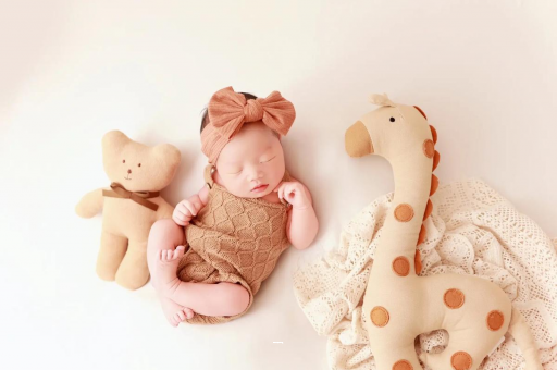 枣阳宝宝几个月不吃夜奶 枣阳宝宝几个月不吃夜奶